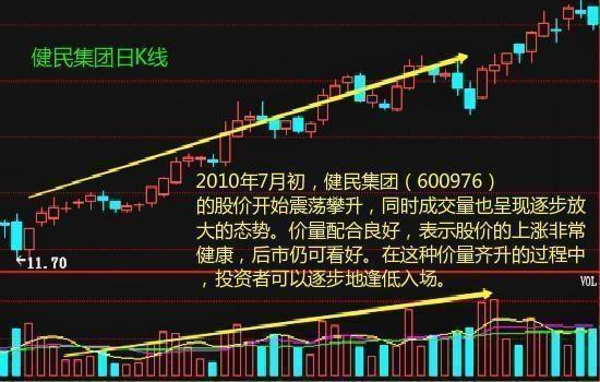 排3走势图