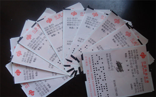 今晚揭晓，133期双色球开奖结果全解析