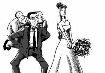 探秘太湖钓叟三字诀，传统垂钓智慧的现代传承
