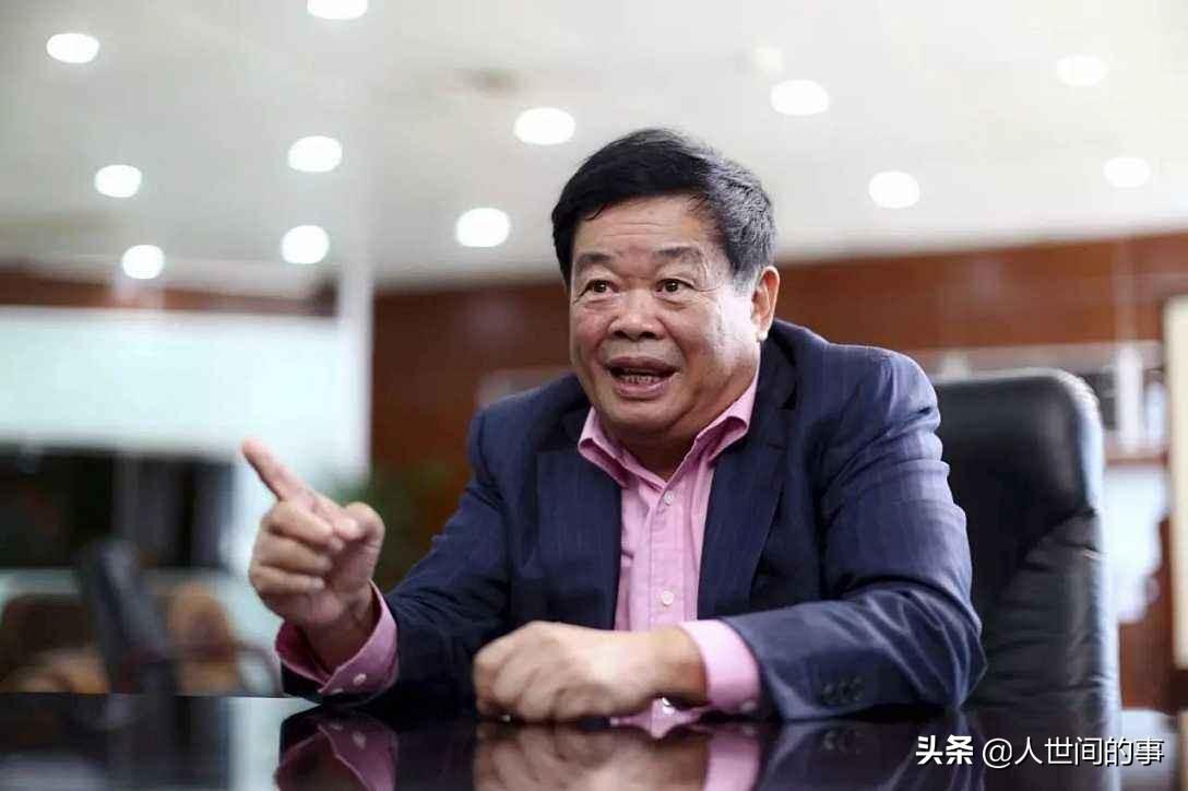 彩票奇迹，110注中奖五亿七千万的非凡故事