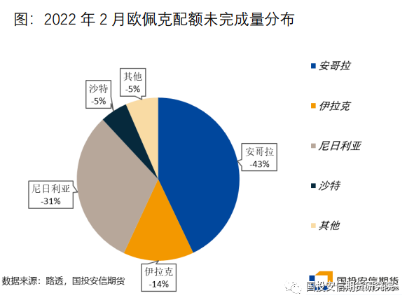 探索未来，天齐网3D预测分析的深度解析