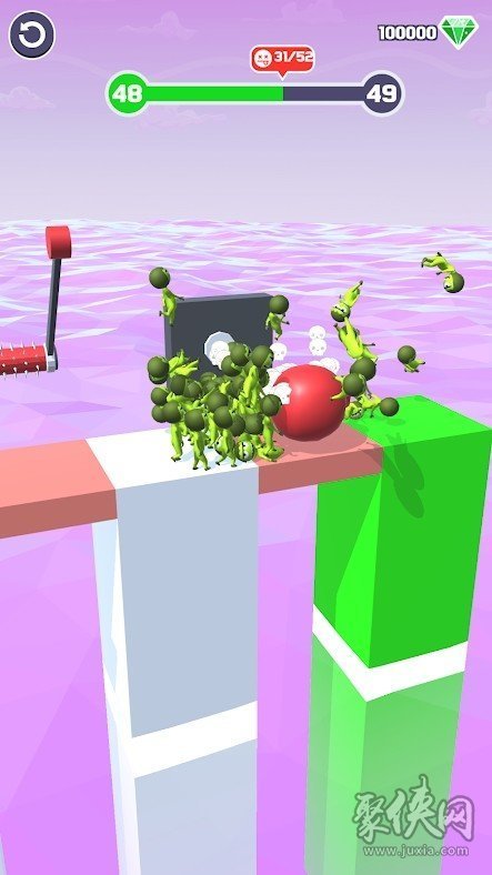 今日3D正版藏机图，揭秘数字游戏中的智慧与乐趣