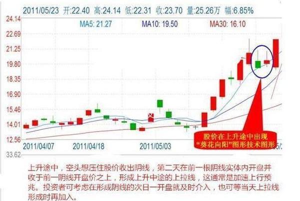 探索双色球，多样买法与实用技巧全解析