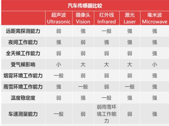 探索11选五开奖号码的奥秘，从查询到分析的深度解析