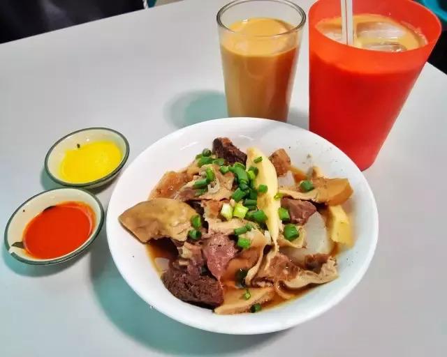 今晚澳门，探索澳门夜城的独特魅力