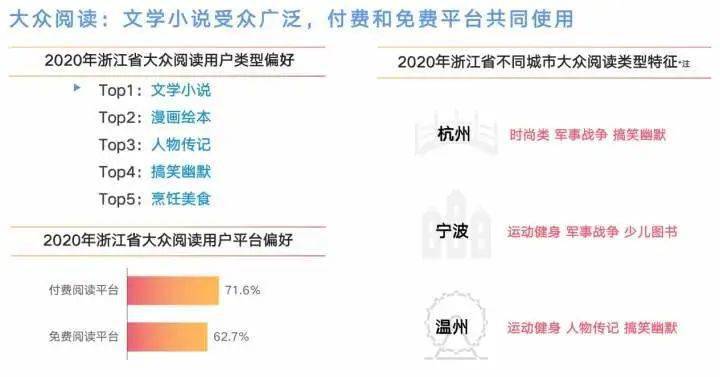 探索上海天天选四的最新开奖奥秘，数字与幸运的交织