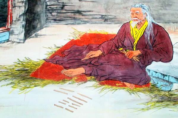 探索周易与手机号，免费测试的奥秘