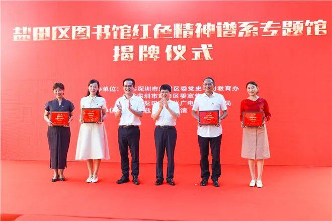 探索太湖字谜网最新版，解锁传统文化与现代智慧的奇妙融合