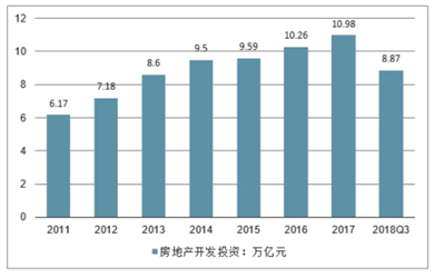 探索三地走势图连线版专家版200期，深度剖析与未来展望