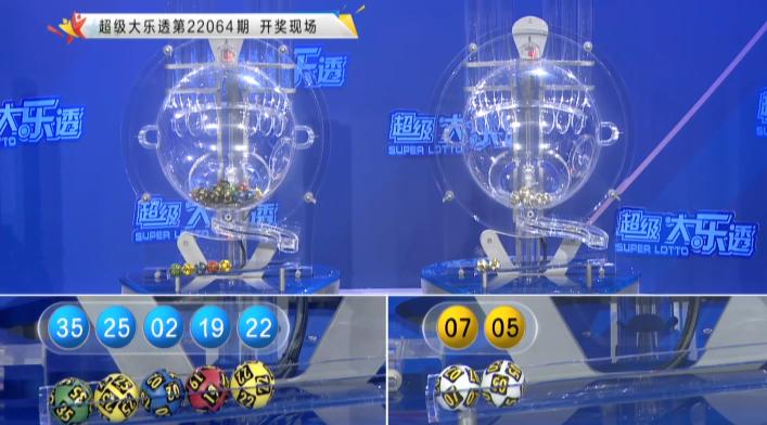 探寻1996年福彩开奖记录，一段历史与幸运的交织