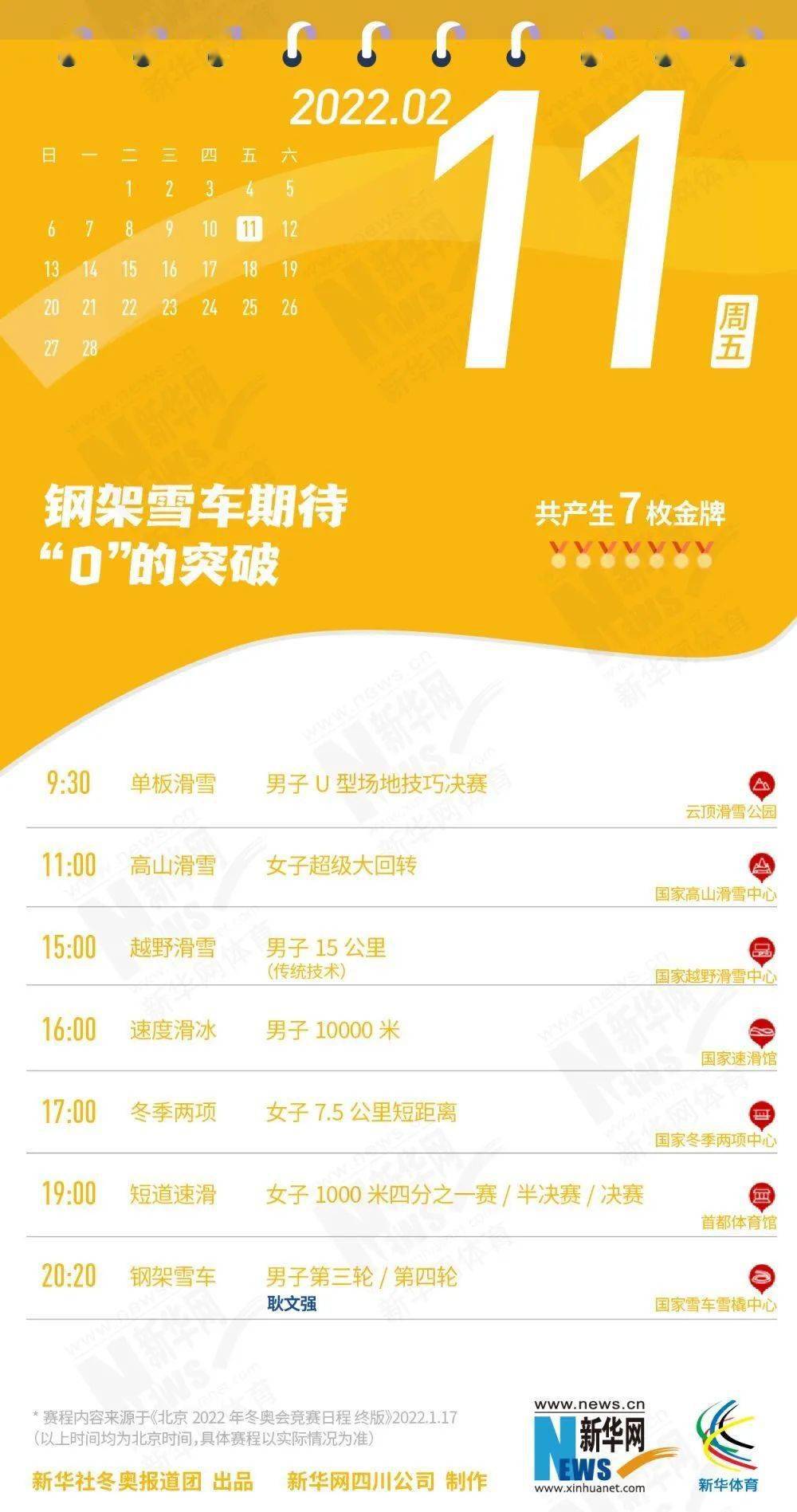 2022年春节期间体育彩票休市公告及影响分析