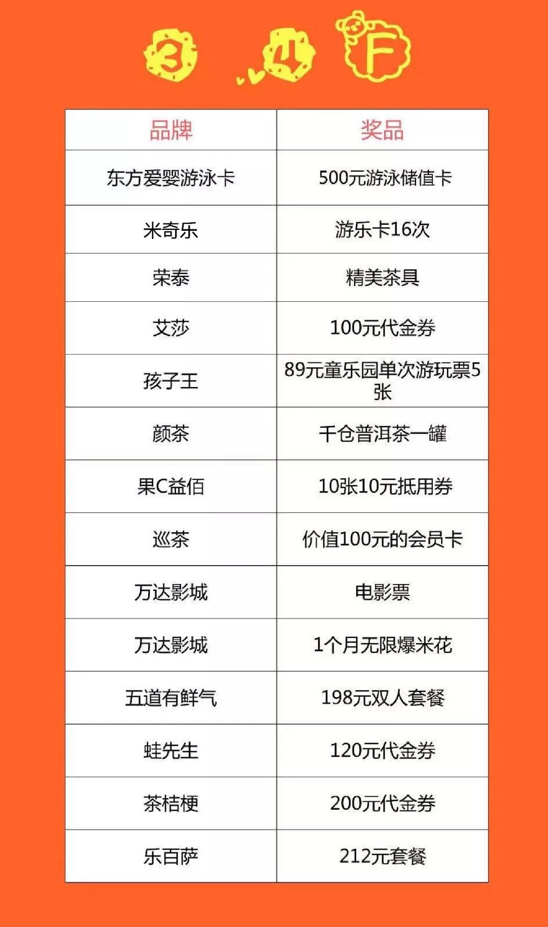 探寻双色球2020113期开奖结果，一场数字与幸运的邂逅