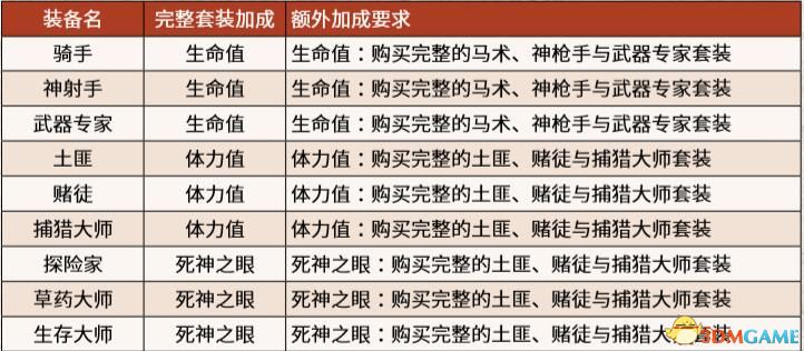 今日福彩3D，詹天佑的智慧启示与选号策略