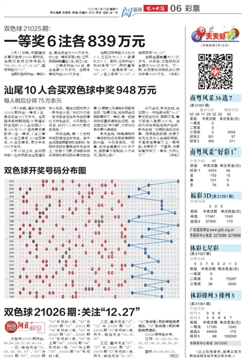 揭秘双色球2005122期开奖结果，幸运数字背后的故事与启示