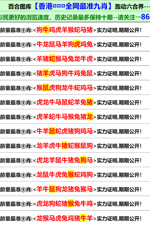 澳门开奖大全资料2022年生肖表图，揭秘幸运密码，共赏生肖文化