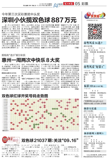 双色球016期历史回顾，数字背后的幸运轨迹与选号策略