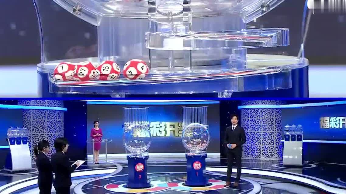 今晚见证奇迹，双色球开奖直播揭秘与期待