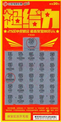 探索中国红刮刮乐的中奖奥秘，揭秘中奖规则与技巧
