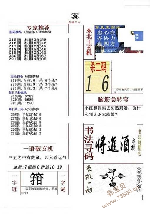探索19年358期焰舞字谜的奥秘与启示