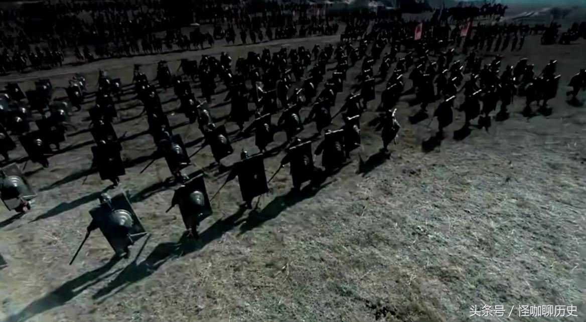 500万足彩14场胜负彩，梦想与现实的交织