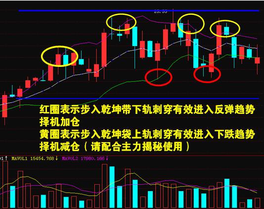 排三走势图带线连接图，解析数字彩票的奥秘
