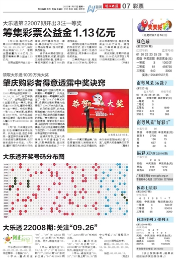 2019099期双色球开奖结果查询，揭秘幸运数字，探寻中奖秘诀