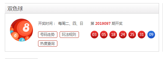 揭秘双色球预测软件，哪些是真正可靠的？