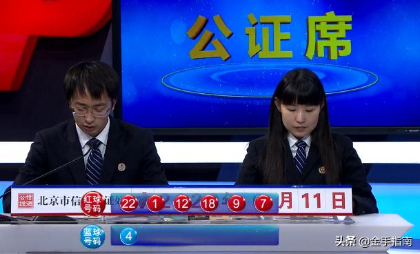 梦想与幸运 第6页