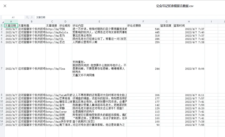 回顾2006年双色球，历史开奖号码的珍贵记忆