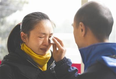 老张篮球推荐，那些年我们一起热爱的球场记忆与精选装备