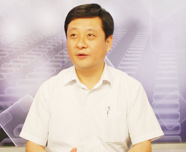 管家婆三肖，揭秘最新一期的神秘面纱管家婆三肖期期准,三肖期期中特