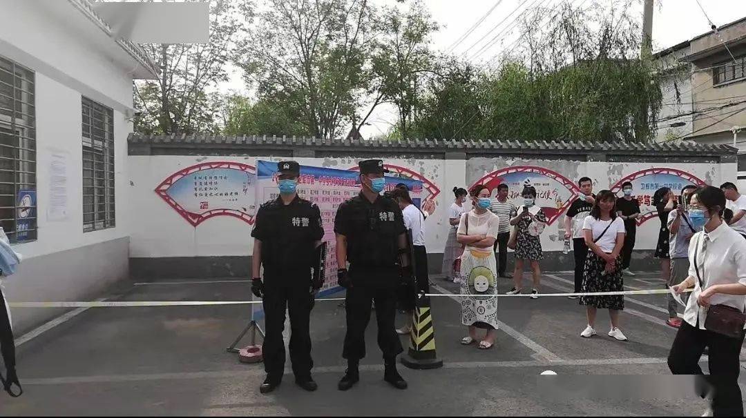 2023澳门今晚开奖结果56期，揭秘彩票背后的故事与理性思考