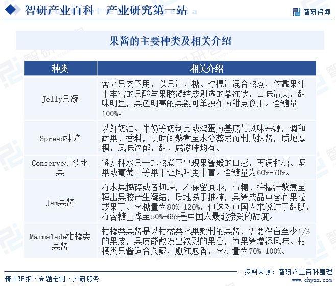 2025新澳免费资料公式，解锁未来投资与决策的秘密钥匙