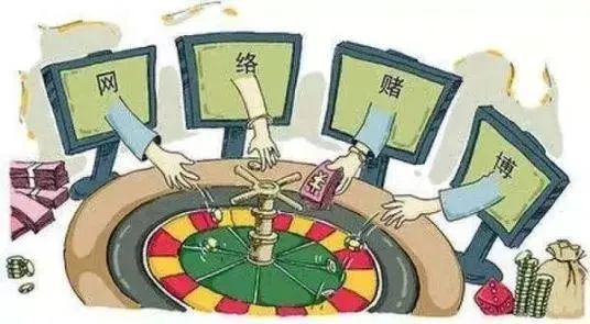 2023澳门管家婆资料正版大全，揭秘澳门博彩业背后的真相与风险