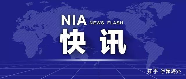 澳门今晚开奖揭秘，新澳门开奖结果的期待与解读