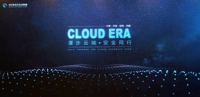 澳门89168官方平台，安全、便捷的在线娱乐新选择