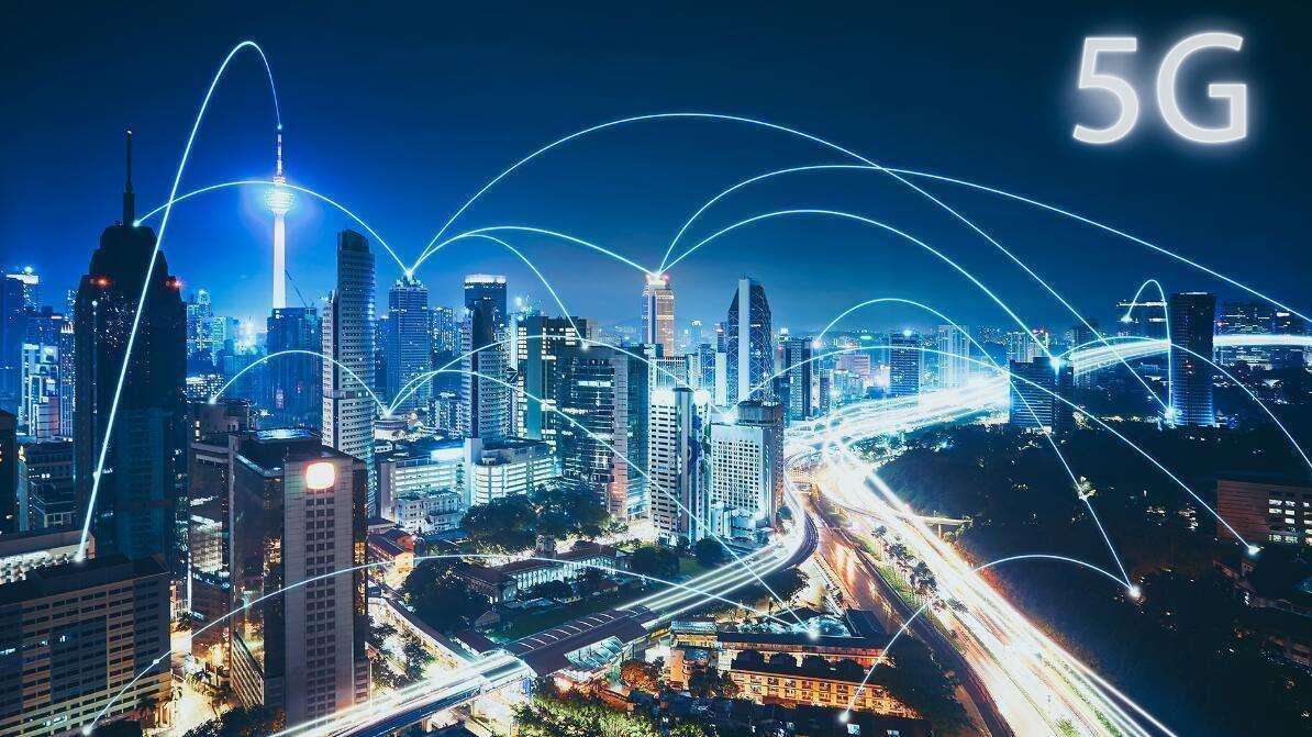 2025年新奥开奖，未来彩票市场的科技与人文交融新篇章
