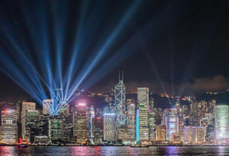 探索香港现场开码，一场融合传统与现代的文化盛宴