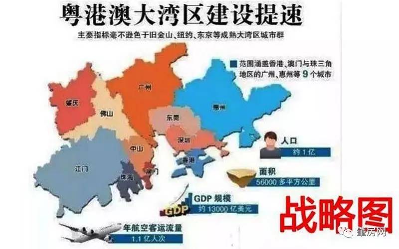 2025年新澳今晚开奖号码139，揭秘数字背后的奥秘与期待