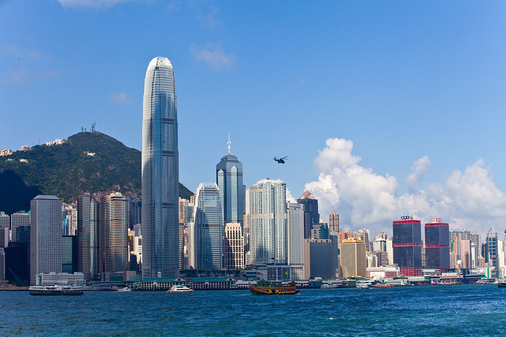 探寻香港52579金，一段传奇与现代金融的交织