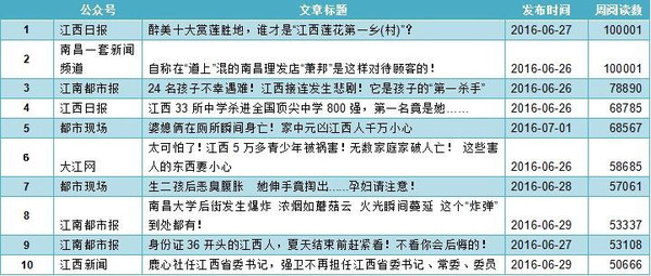 揭秘本港台六现场开奖结果，公正、透明与公众的期待