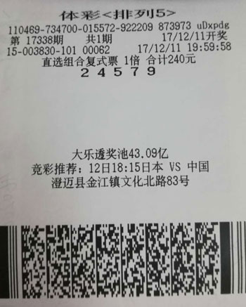 2023澳门开奖结果查询，揭秘澳门六开彩的魅力与风险