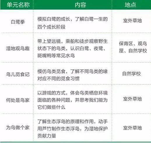 探索2025新奥历史开奖记录79期的奥秘与影响