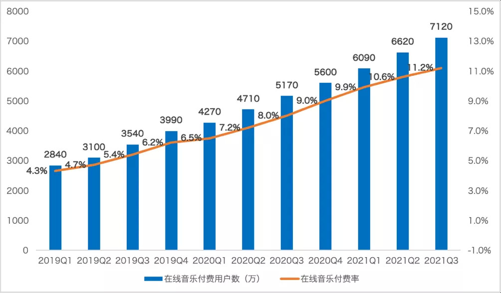2025年新澳彩，未来彩票的数字化与透明化探索