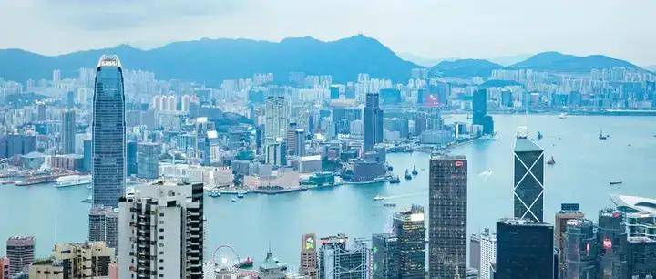 2023年香港特马开奖结果直播，揭秘与解析