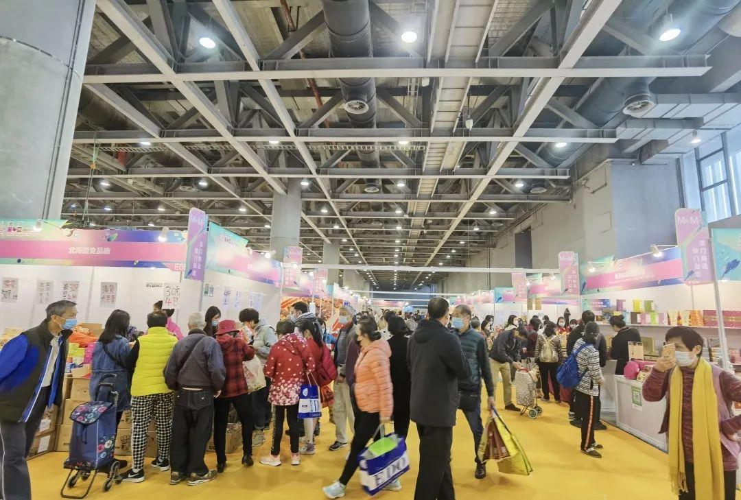 2023澳门开奖历史记录结果查询，深度解析与未来展望