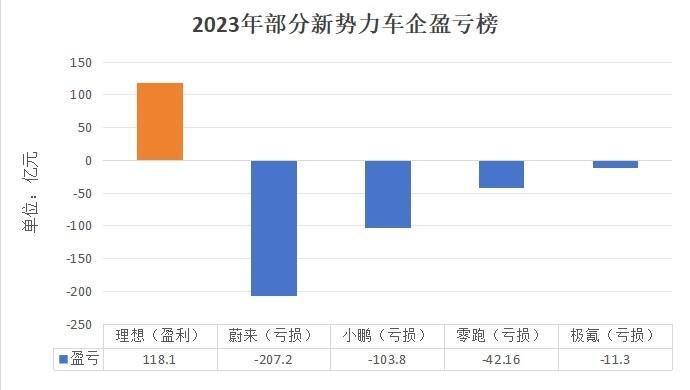 澳门六今晚开奖结果揭秘，2023年85期深度分析