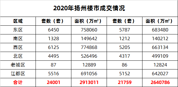 澳门彩，历史开奖记录的深度剖析