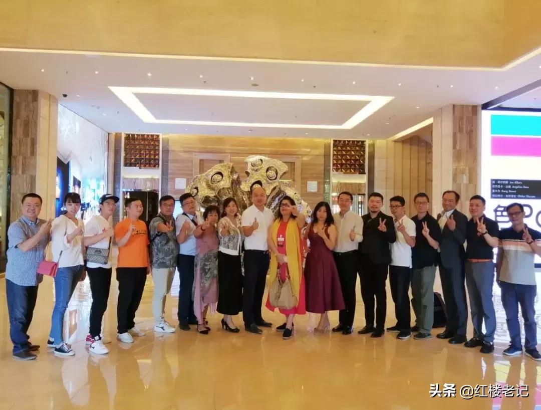 探索六合高手论坛，一个充满智慧与策略的交流平台