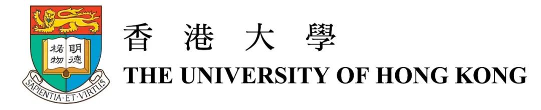 2022年今日香港的多元文化盛宴与经济新动向